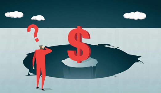 亮眼经济数据压制黄金涨势 本周聚焦美联储利率决议